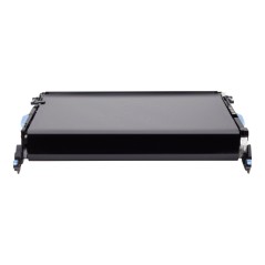 HP 150000 Pages Overfrselsblte - High-Quality Printer Performance & Durability - Varenummer: 0889899148525